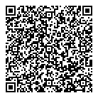 Waste Management QR Card