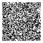 Thousand Islands Secondary Sch QR Card