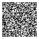 National Car Rental QR Card