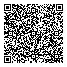 Holmes D Nicholas Md QR Card