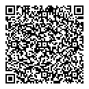 Avon QR Card