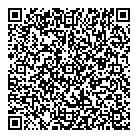 M C Marine Inc QR Card