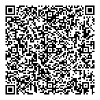 W C Burgess Insurance Services Ltd QR Card