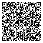 St John Bosco Children's Centre QR Card