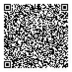 Heritage Cycle Works QR Card