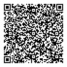 Circle K QR Card