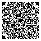 Regional Community Brain Injry QR Card