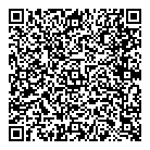 Jiffy Auto Services QR Card