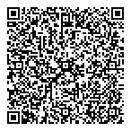 Providence Care?s Seniors QR Card