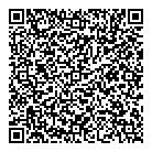 Law Library QR Card