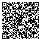 March Of Dimes Canada QR Card