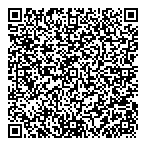 Good Line Communication Inc QR Card