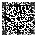 Brockville Cleaners Ltd QR Card