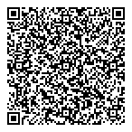 J  L Truck & Trailer Maintenance QR Card