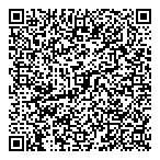 Camalor Manufacturing Inc QR Card