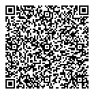 Tendance Import Inc QR Card