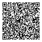 Learning Brick QR Card