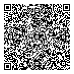 1000 Islands Electronics Inc QR Card