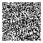 Reliable Home Furniture QR Card