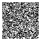 Fps-Fedorki Performance Syst QR Card