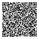 Doner Rodger D Dds QR Card