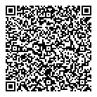 401 Electric Ltd QR Card