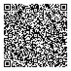 Colonial Flowers  Gift Shoppe QR Card