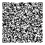 Brockville District Fish-Game QR Card