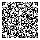 Island Delight QR Card