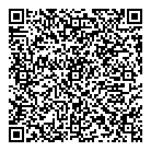 Canada Poultry Dept QR Card