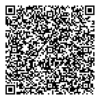 Potter's Small Eng Sales  Services QR Card