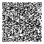 Mazurek Financial Services Ltd QR Card