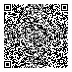 My High Speed Networks QR Card