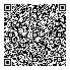 Linde Canada Ltd QR Card