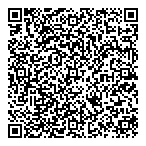 Billings Automotive Sales-Svc QR Card