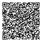 Coiffure QR Card