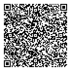 Highway Pentecostal Church QR Card