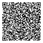 Strictly Transmissions QR Card