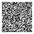 401 Electric Store QR Card