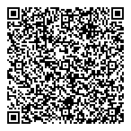 Quickie Convenience Stores QR Card