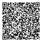 Rnj Youth Services QR Card