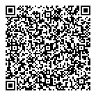 Hansler Smith Ltd QR Card