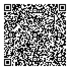 Hansler Industries Ltd QR Card