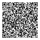 Steyn J J Md QR Card