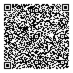 Apollo Hair Restoration QR Card