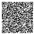 Kingston Monuments Ltd QR Card