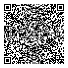 G C Hudson Supply QR Card