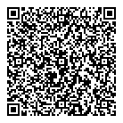 National Rent-To-Own QR Card