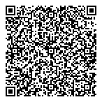 Thousand Islands Martial Arts QR Card