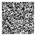 Brockville City Bus Lines Ltd QR Card